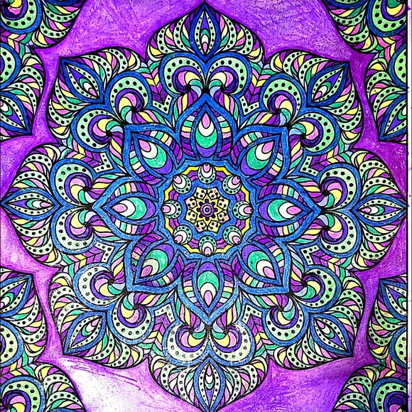 Art - Picture 1 of 6